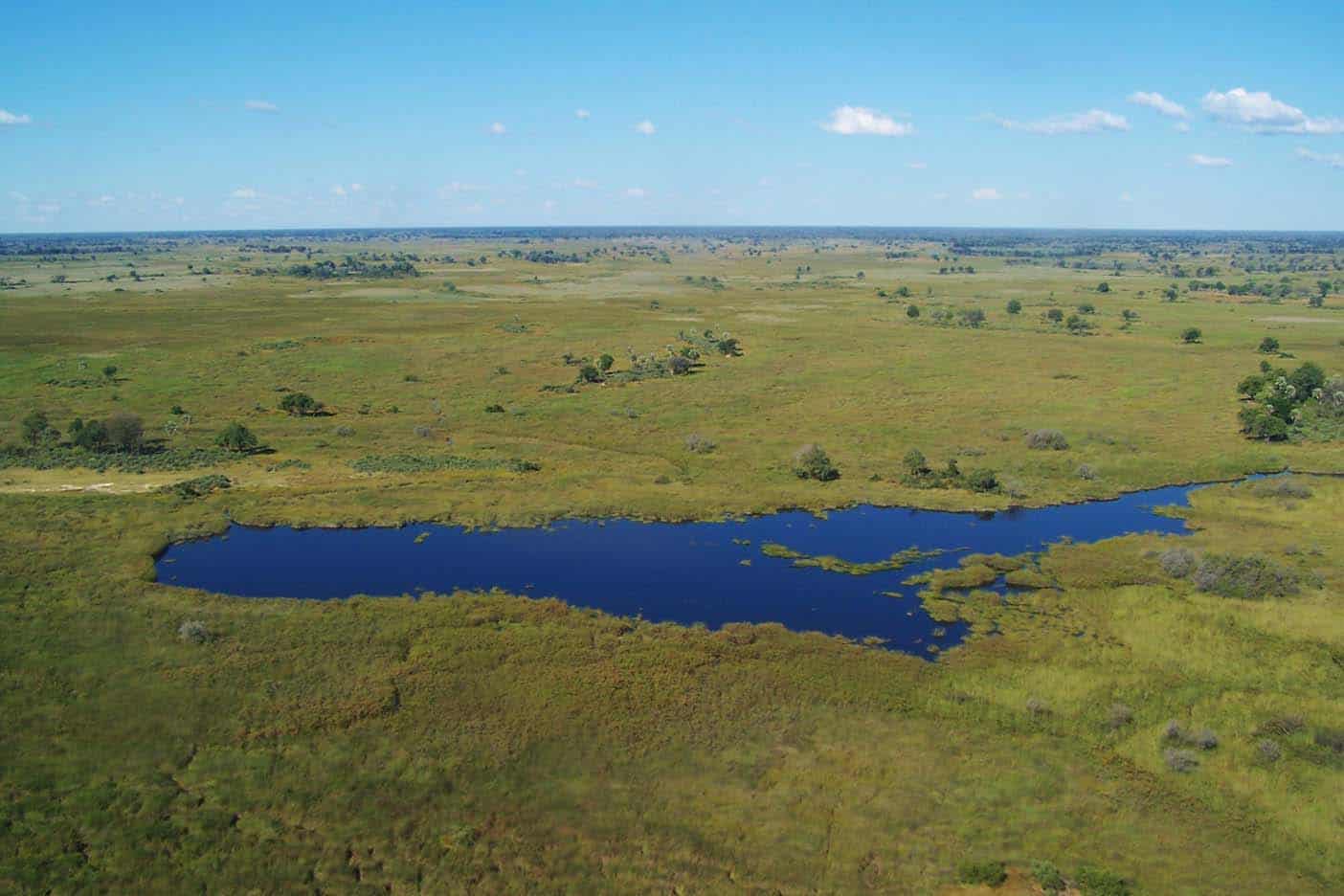 botswana-okovanga