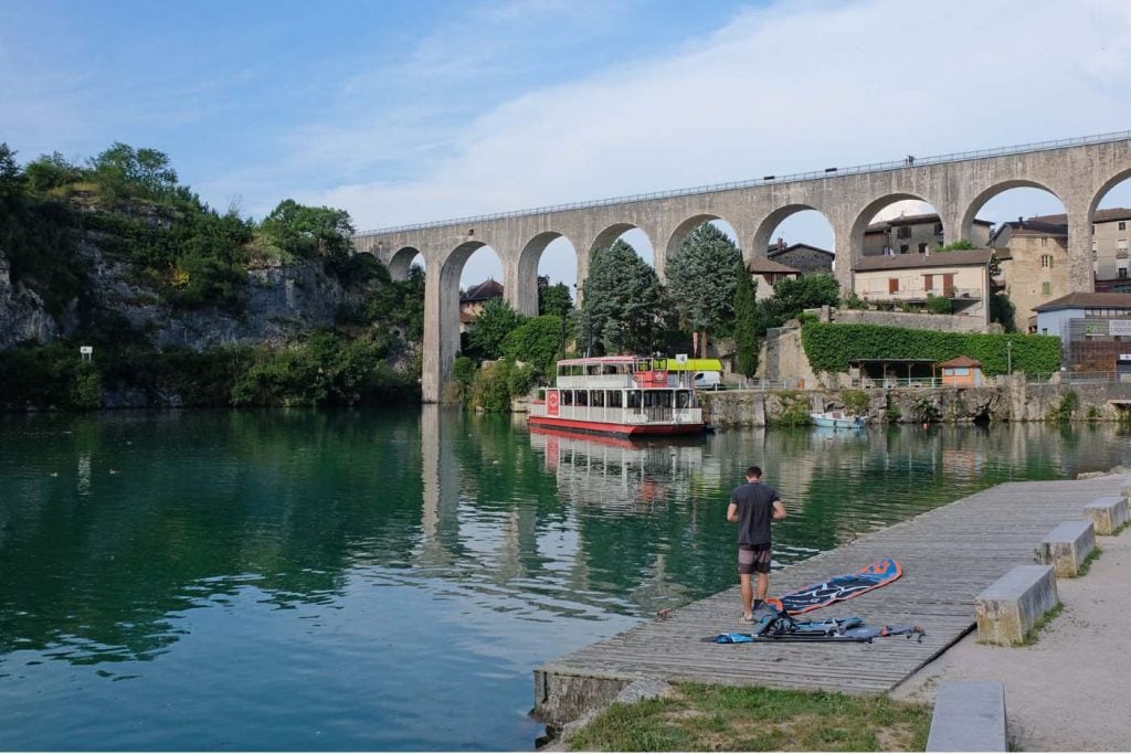 Saint-Nazaire-en-Royans