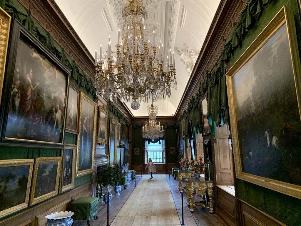 Paleis het loo