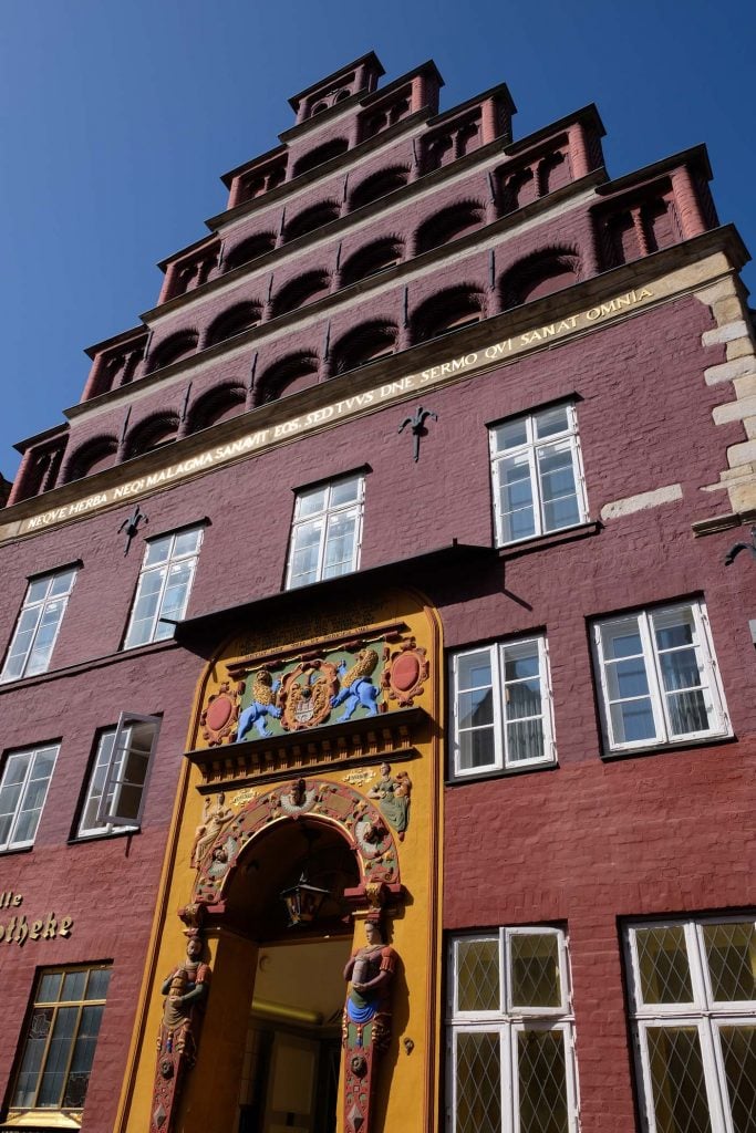  Lüneburg