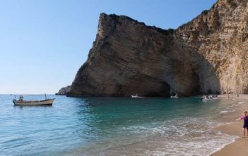Corfu met kinderen, alle tips voor een fijne vakantie