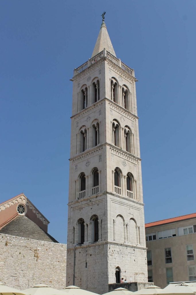 Zadar