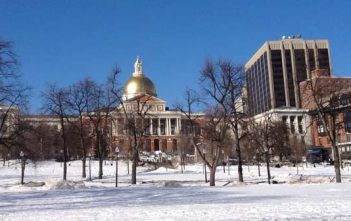 Boston bezienswaardigheden, tips die je niet mag missen