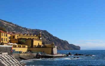 Wat te doen in Funchal op Madeira?