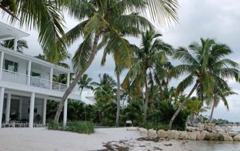 Islamorada, Florida Keys