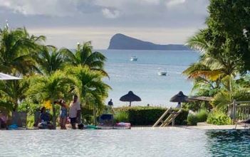 Kindvriendelijke hotels op Mauritius, onze ervaringen en tips!