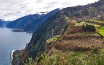 Wat te doen op het eiland Madeira?