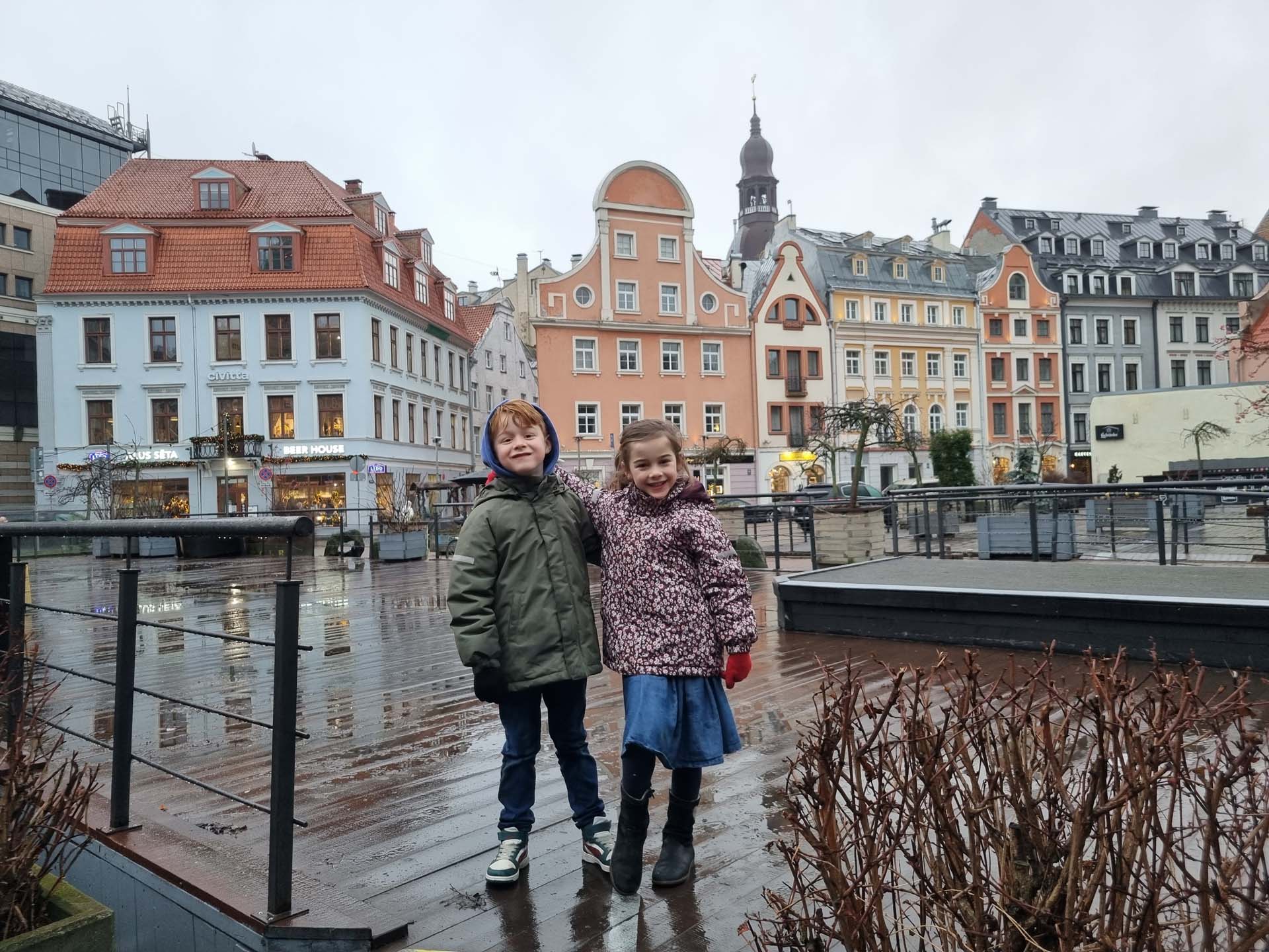 Riga-met-kinderen-05 Riga met kinderen