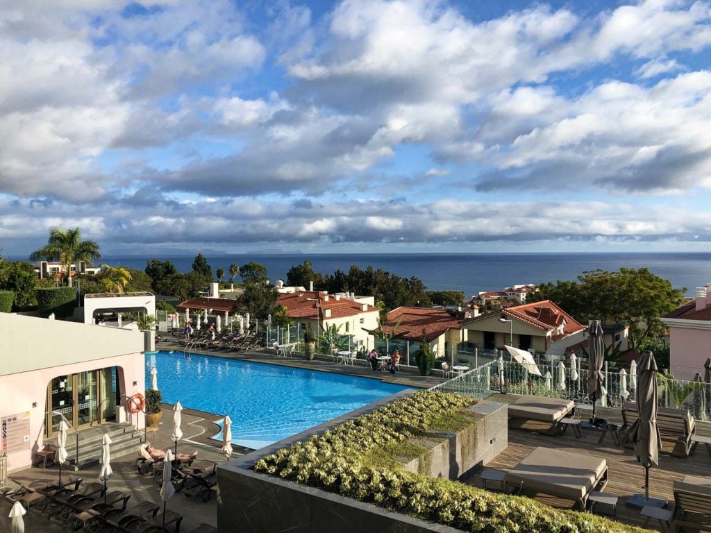 Savoy_Gardens_hotel_Funchal