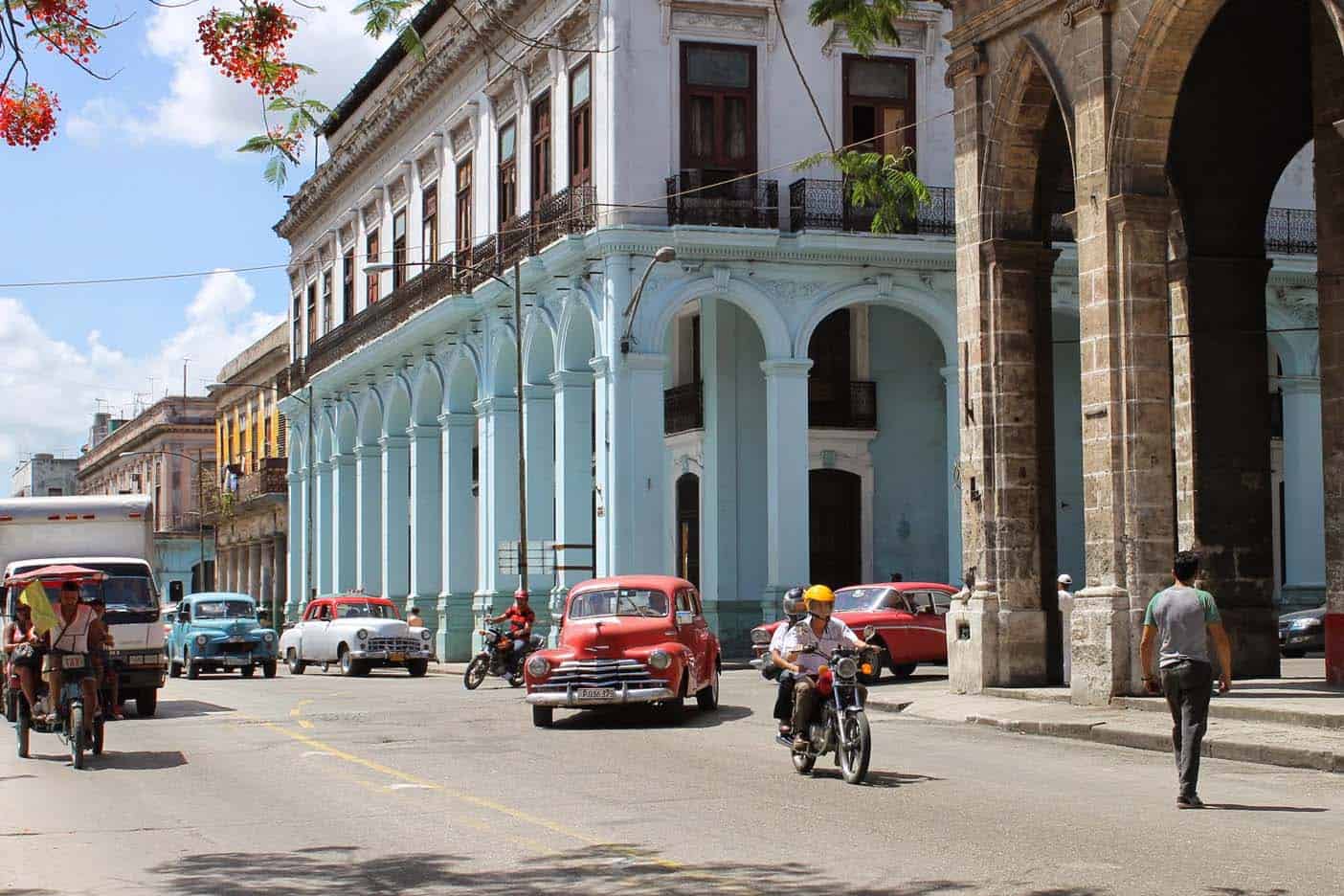 havana cuba