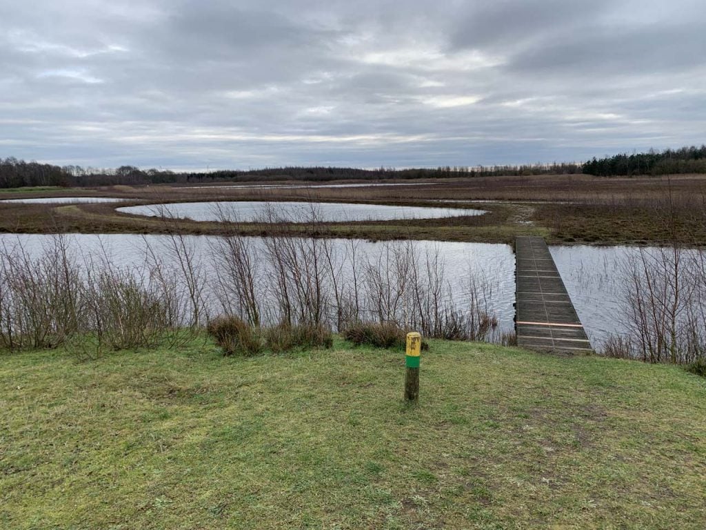 natuurpark Tussen de Venen