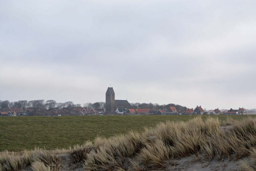 Ameland