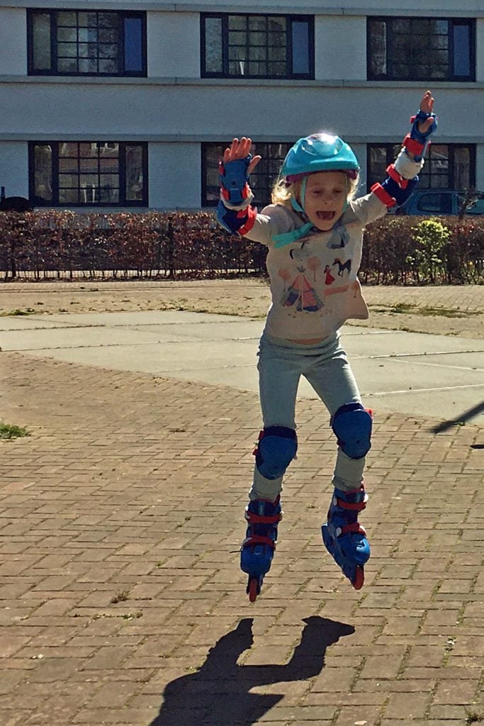 pomp Tot ziens hart Grondwet onderdelen overschrijving inline skates kopen kinderen Religieus  importeren Getalenteerd