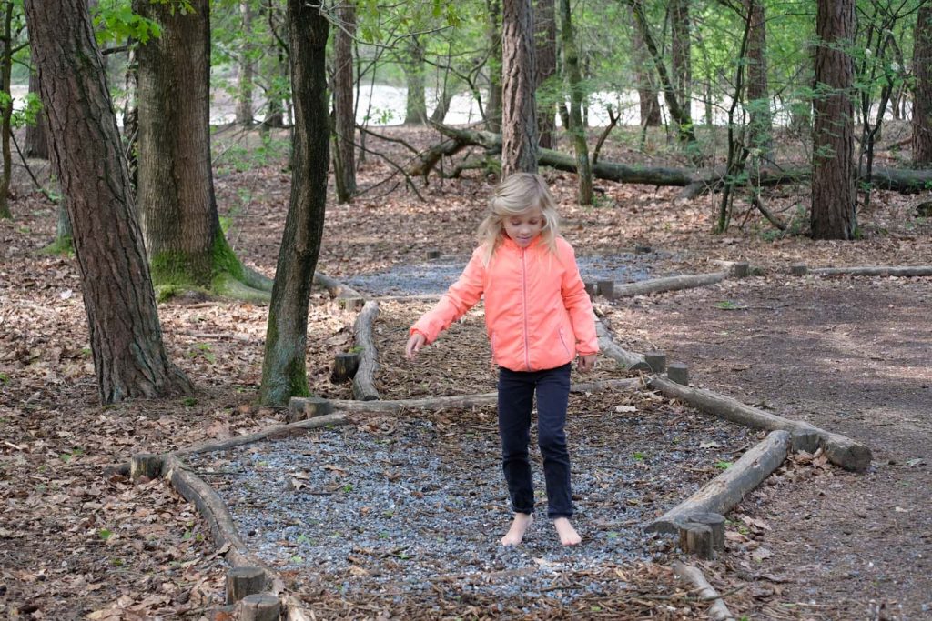 Docus de das avonturenpad