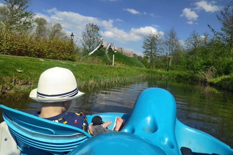 NoordHolland met kinderen, uitjes en kinderactiviteiten Gezin op Reis NoordHolland met kinderen, uitjes en kinderactiviteiten Gezin op Reis