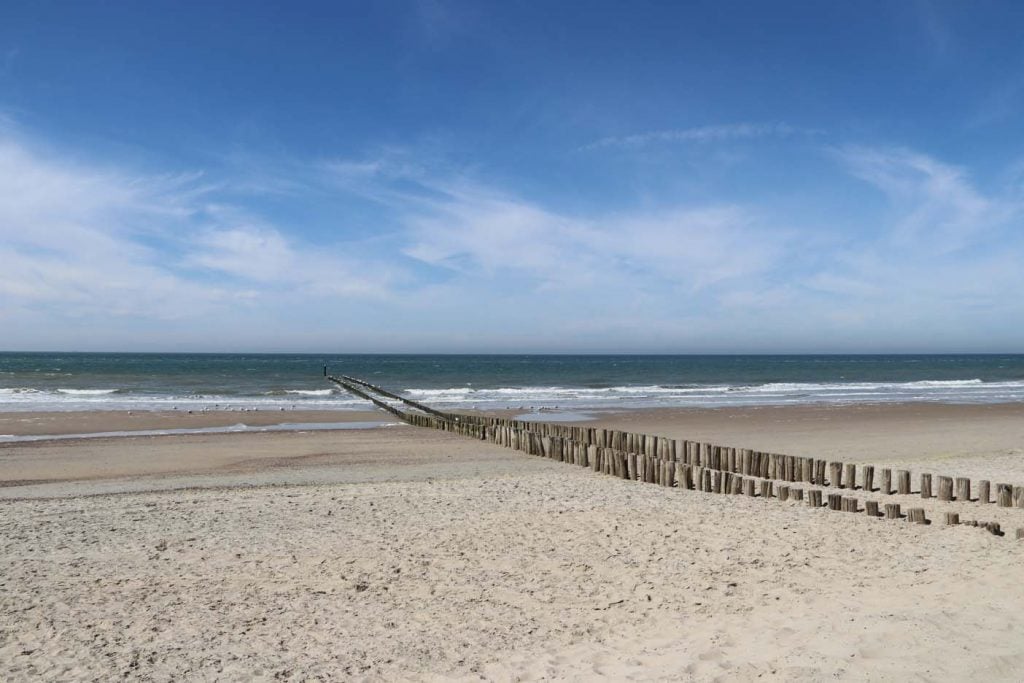 domburg