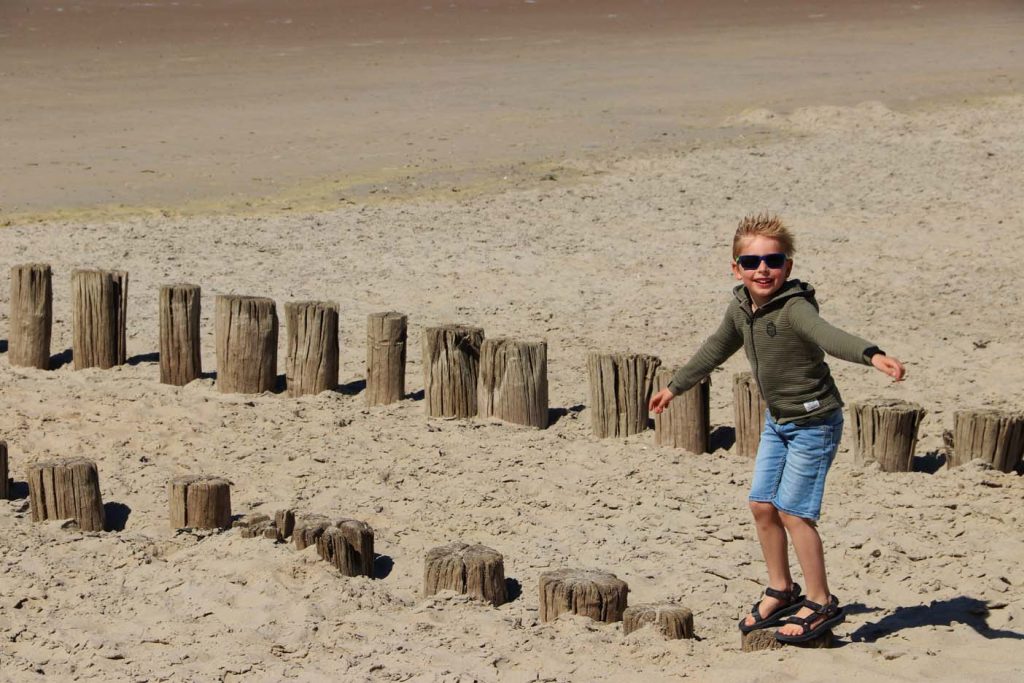 Domburg