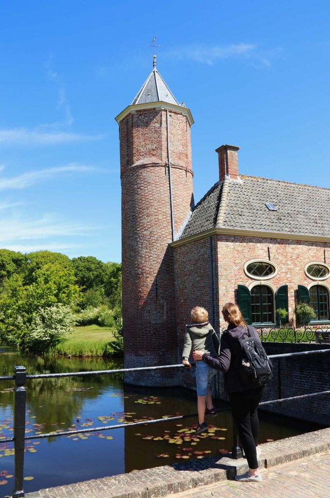 domburg stayokay