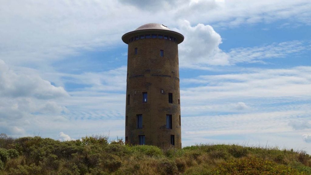 domburg