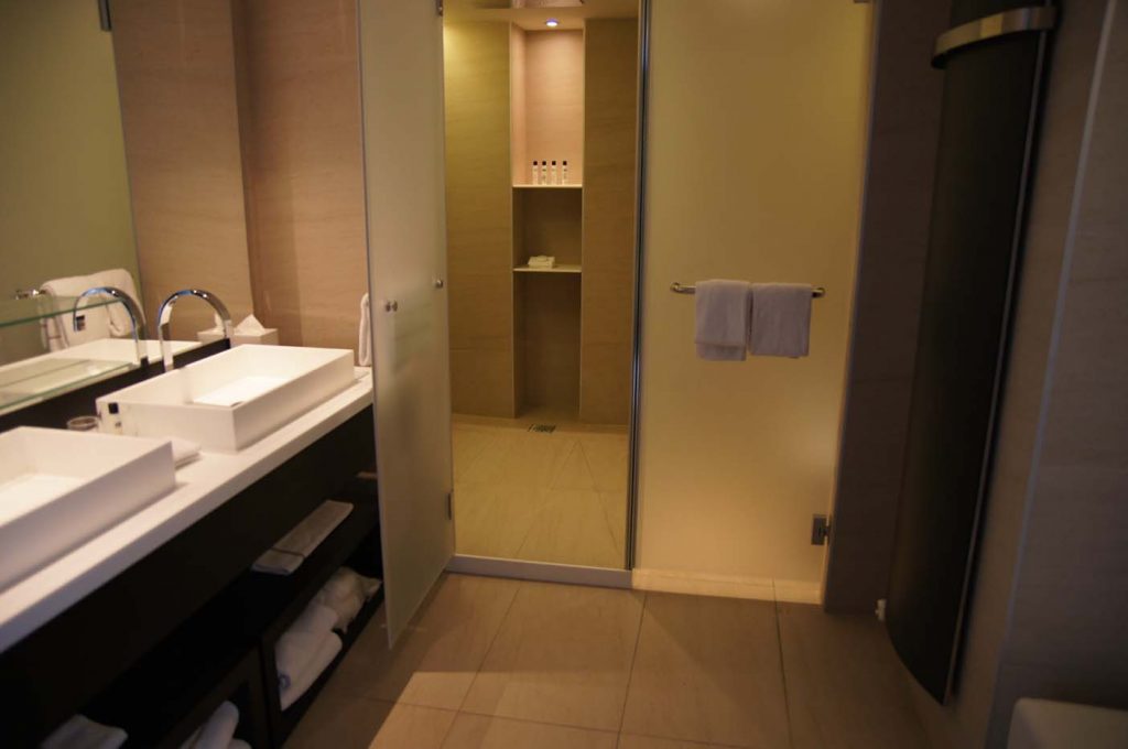 kindvriendelijk hotel brussel