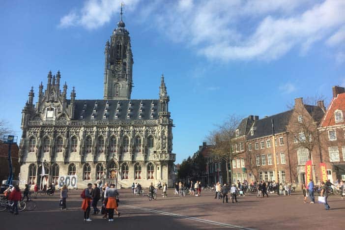 middelburg