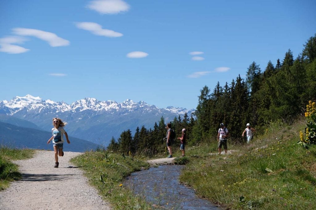 openluchtmuseum crans-montana