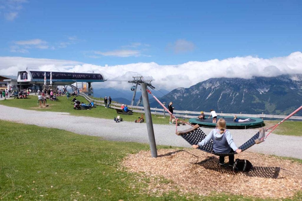 kaiser welt wilder kaiser