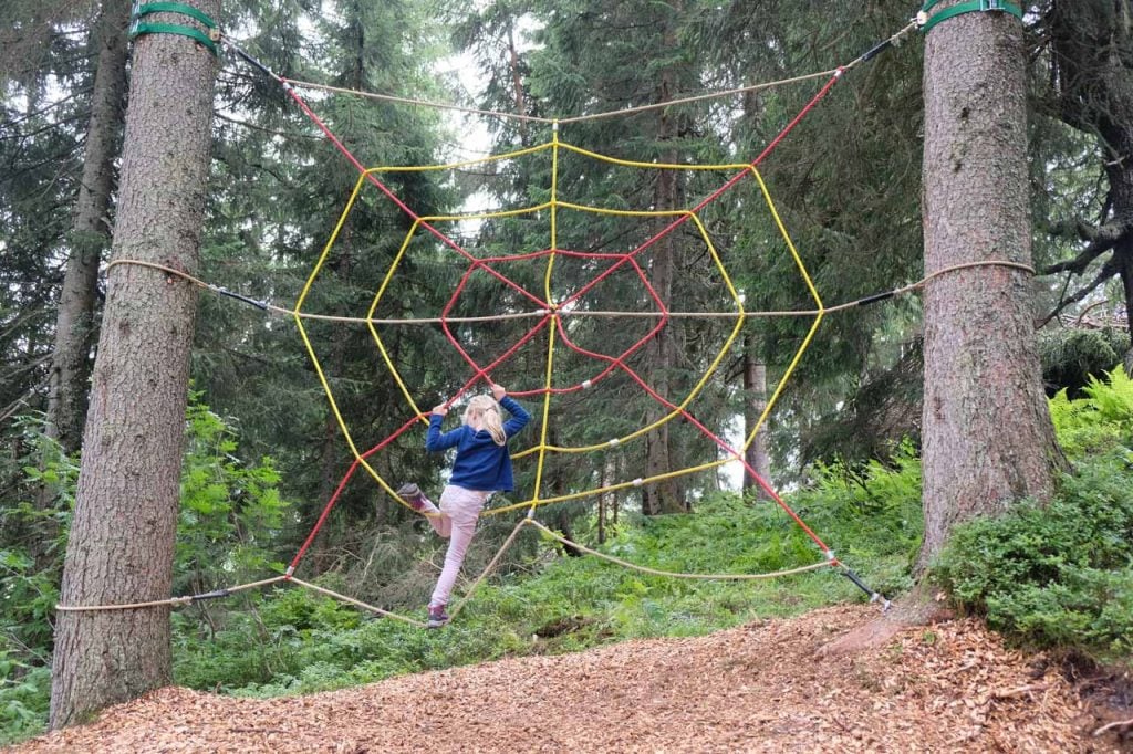 kaiser welt wilder kaiser