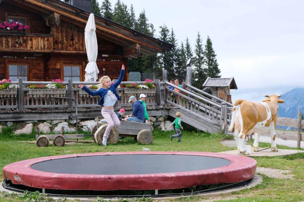 kaiser welt wilder kaiser