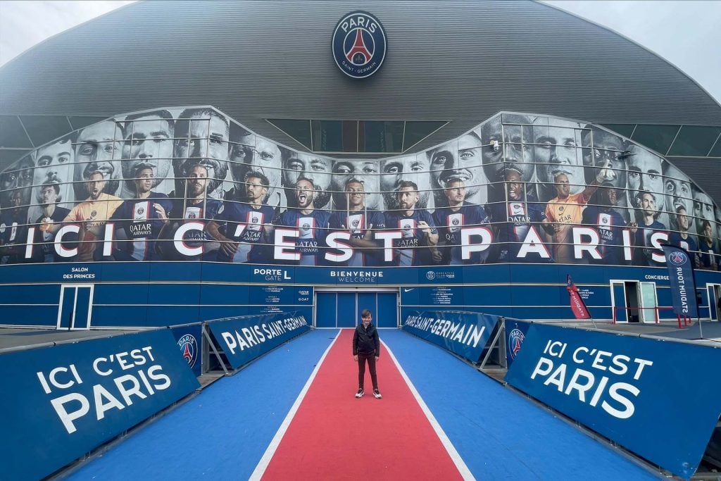 ParisSaintGermain-1