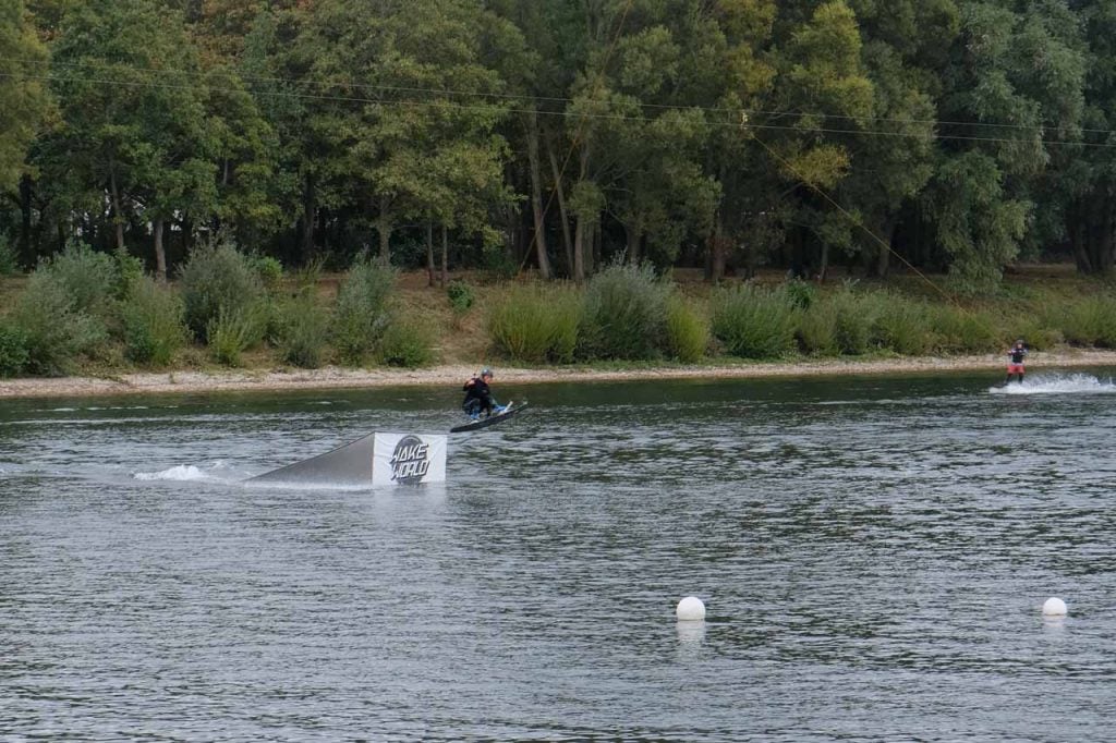 xanten sudsee watersi