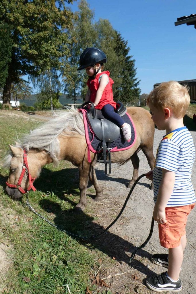 Schmallenberger kinderland