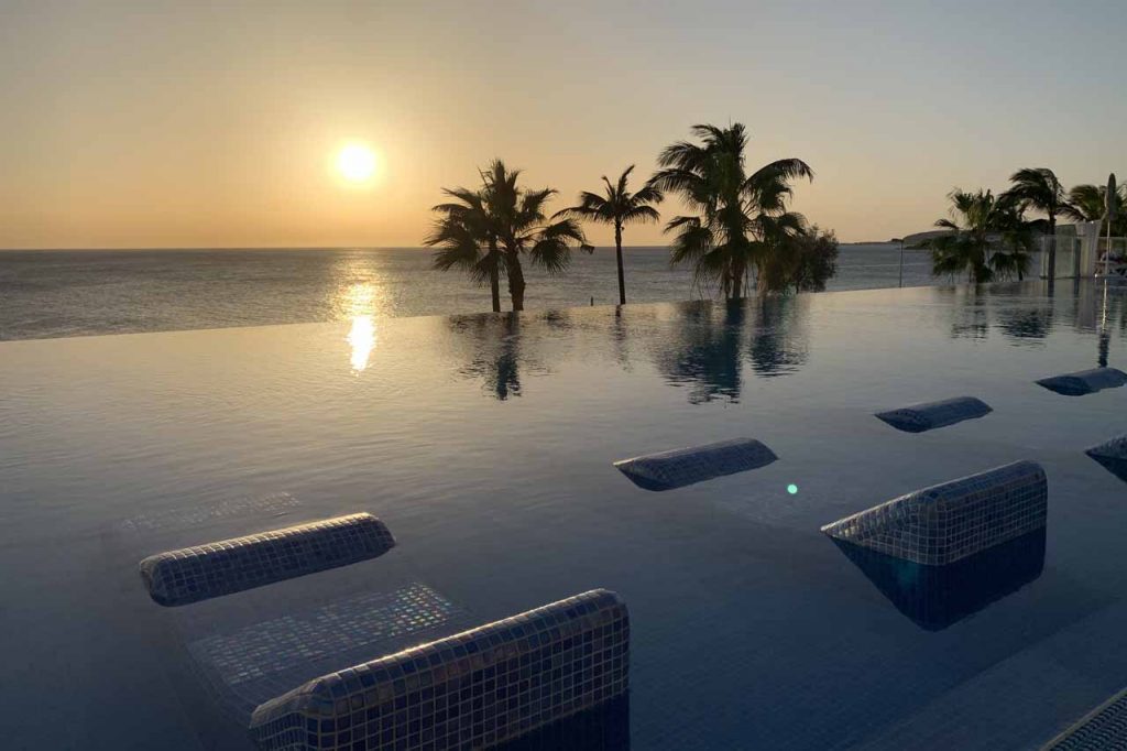 Riu Gran Canaria