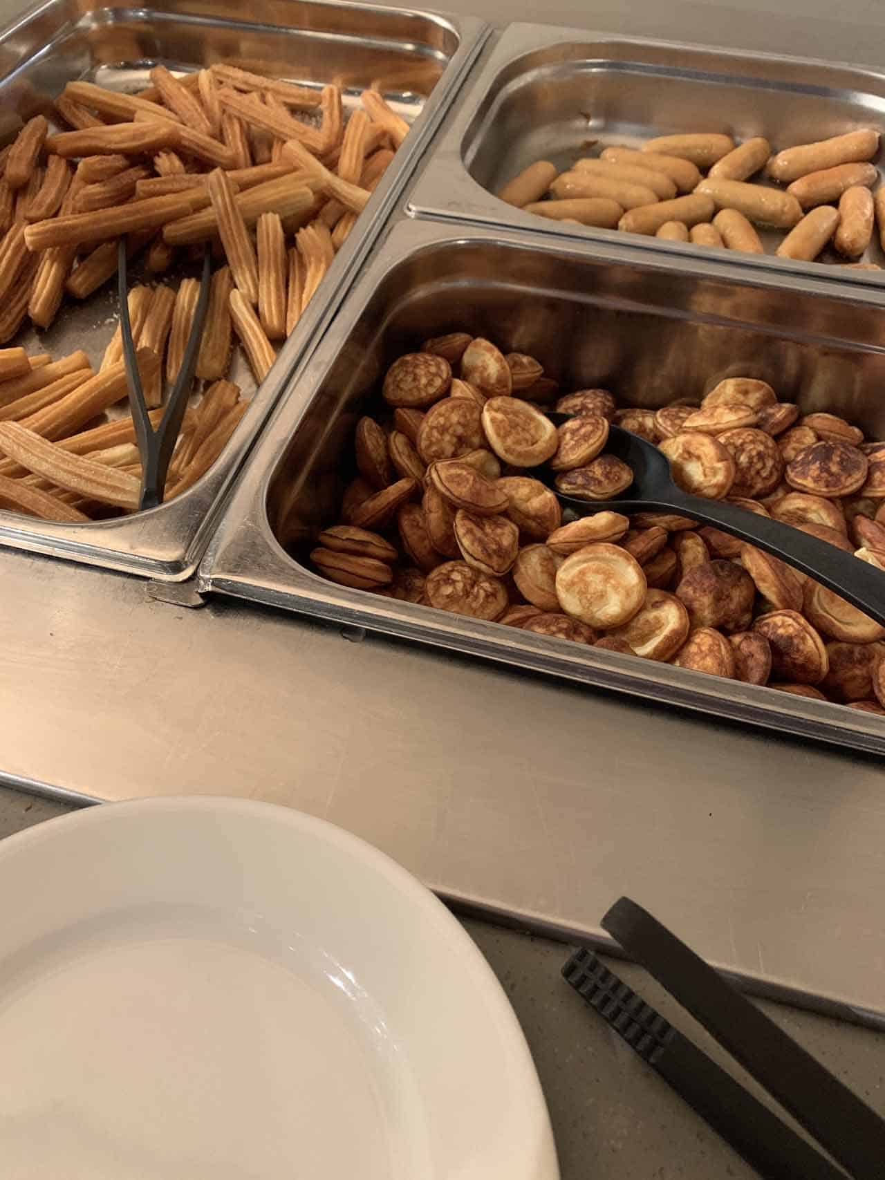 De Bonte Wever, prettig kindvriendelijk allinclusive hotel met