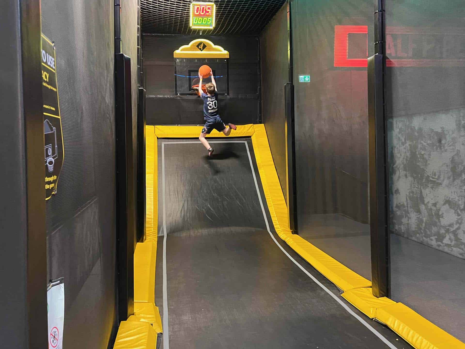 jumpsquare rijswijk