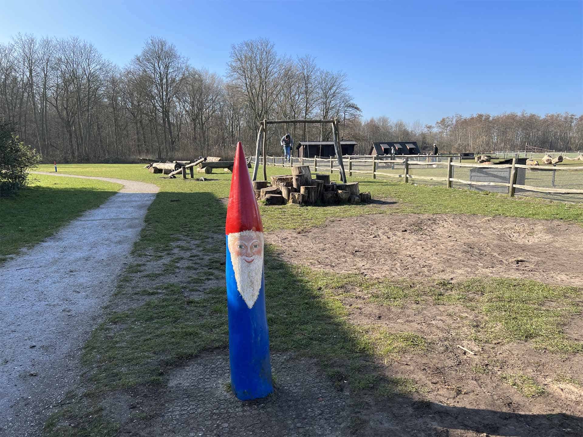 landgoed keukenhof kasteel