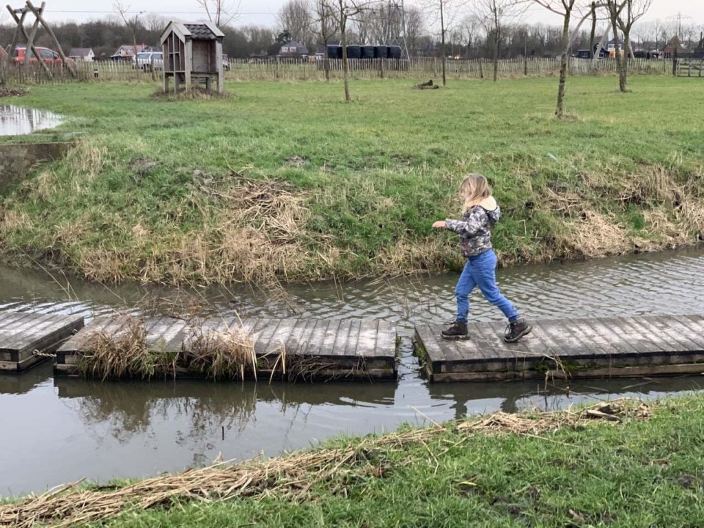 Zeven-Sloten-Tegelijk-pad