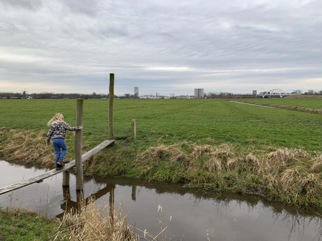 Zeven-Sloten-Tegelijk-pad