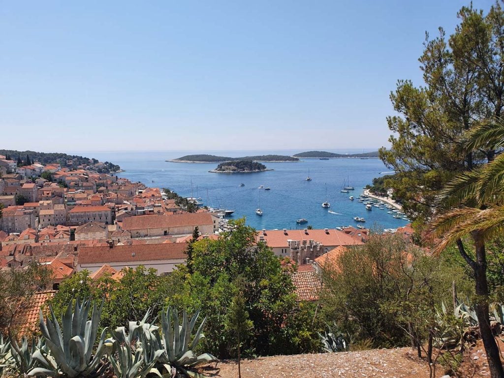 Hvar