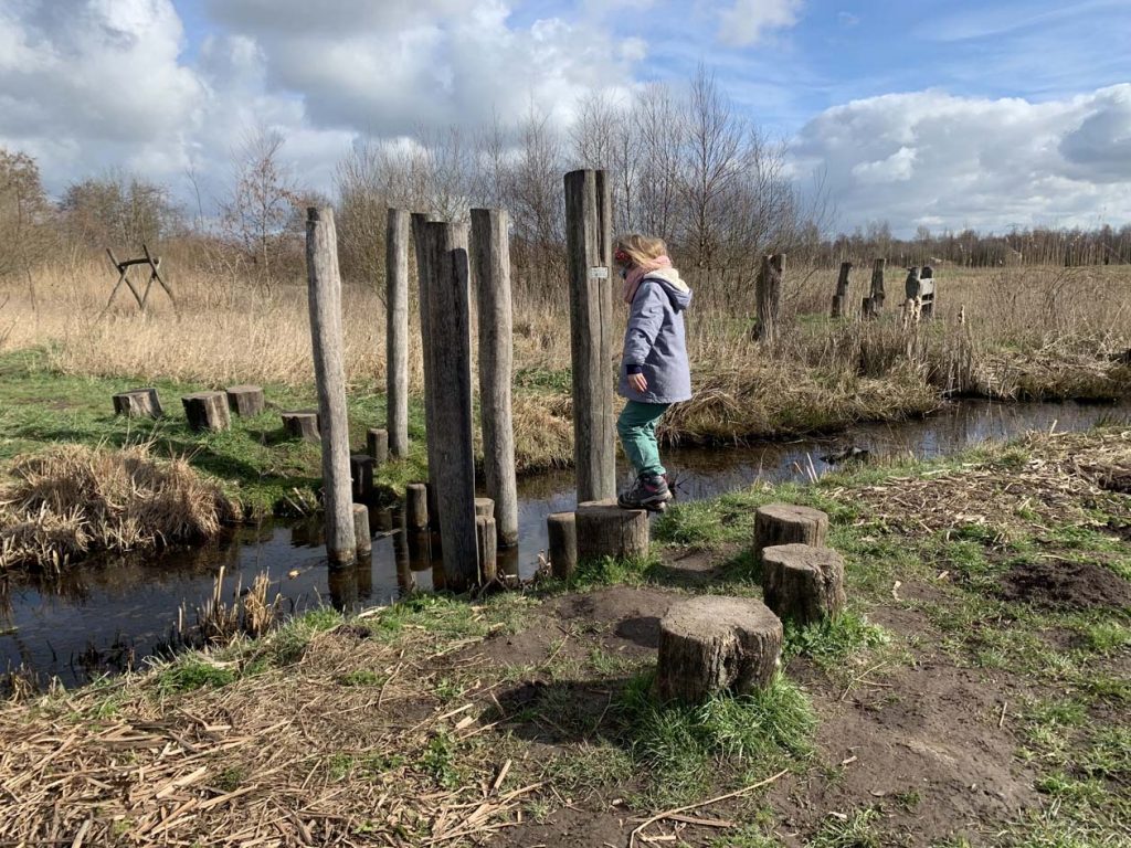 Speelpolder Polderijk