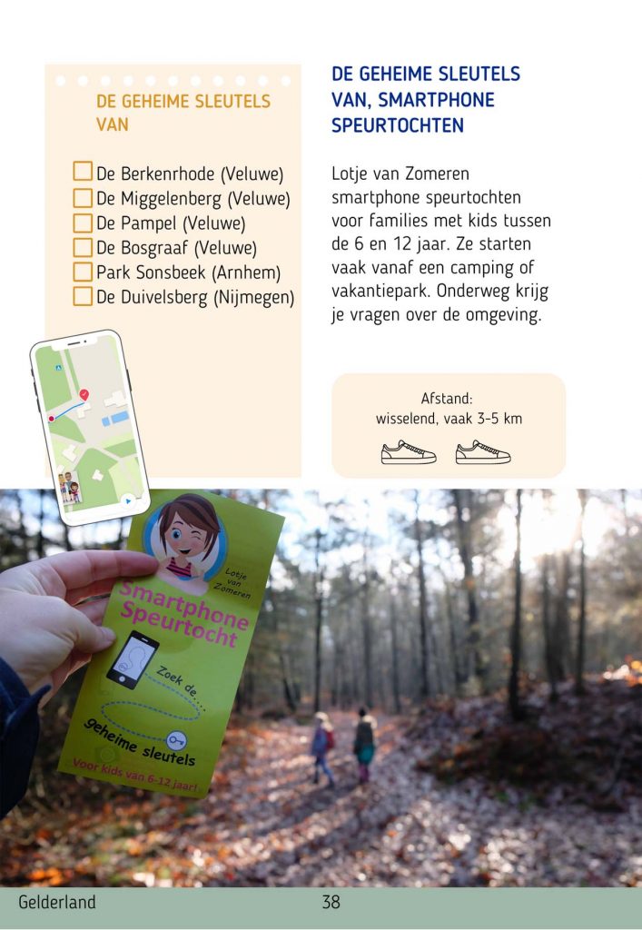 Preview-boek-1