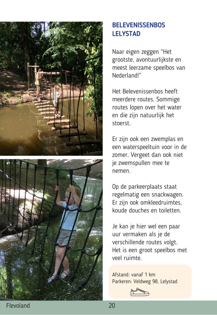 Preview-boek-2
