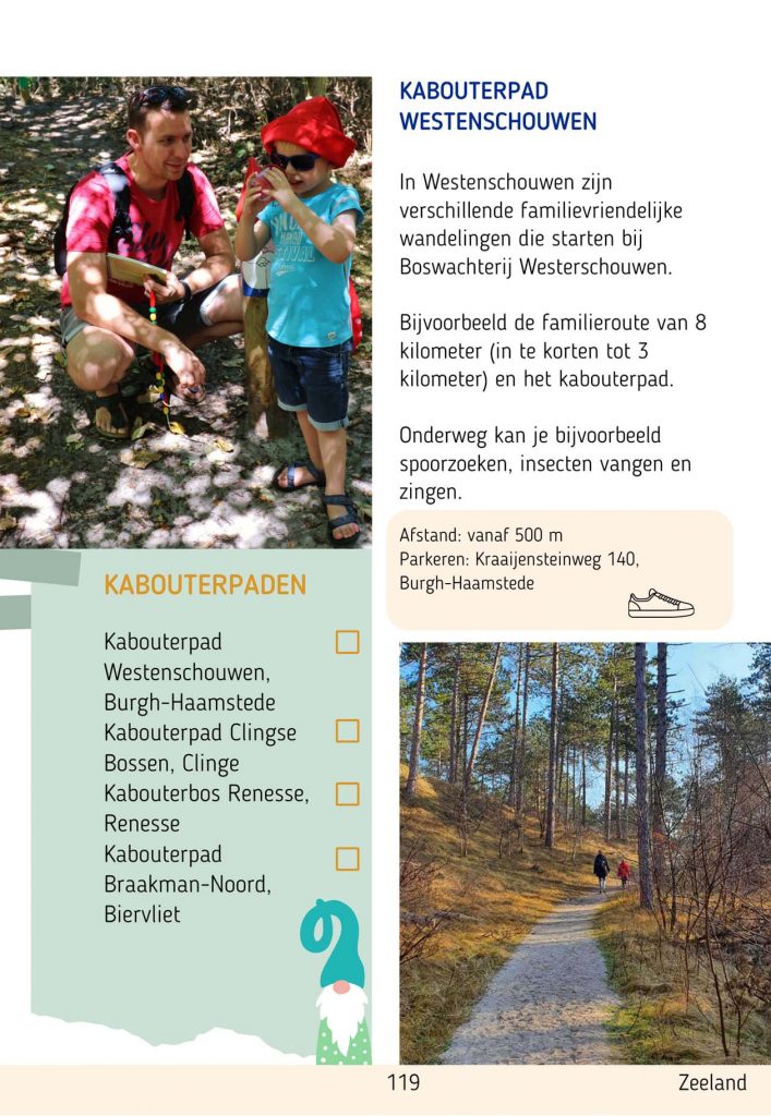 Preview-boek-4