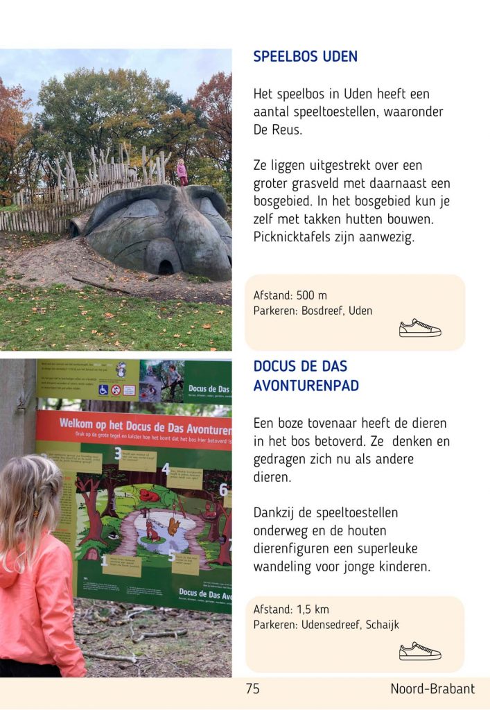 Preview-boek-5