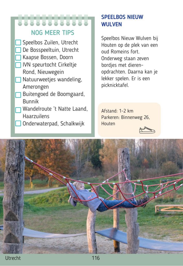 Preview-boek-6