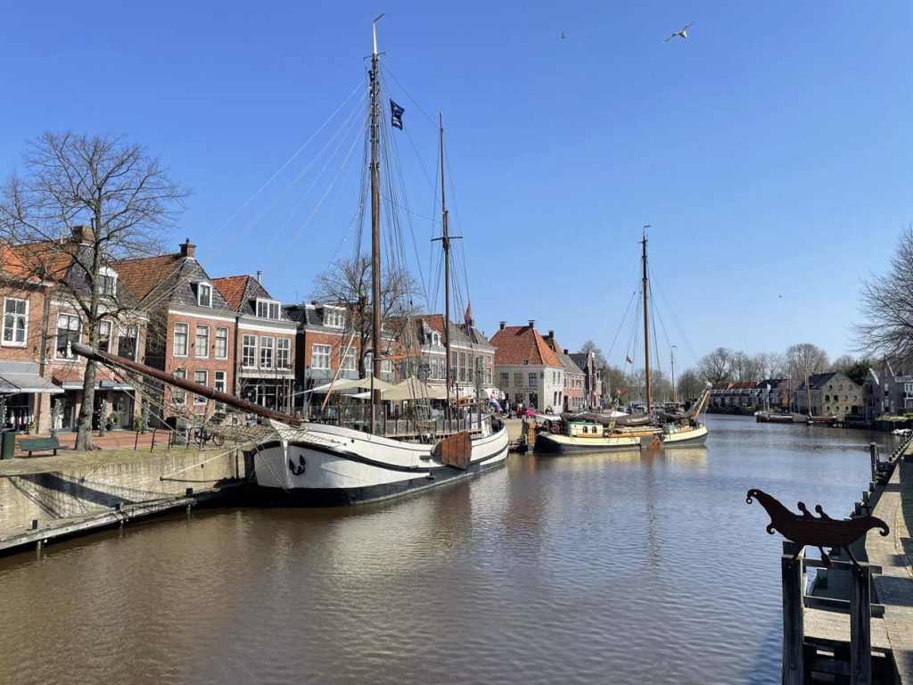 Dokkum