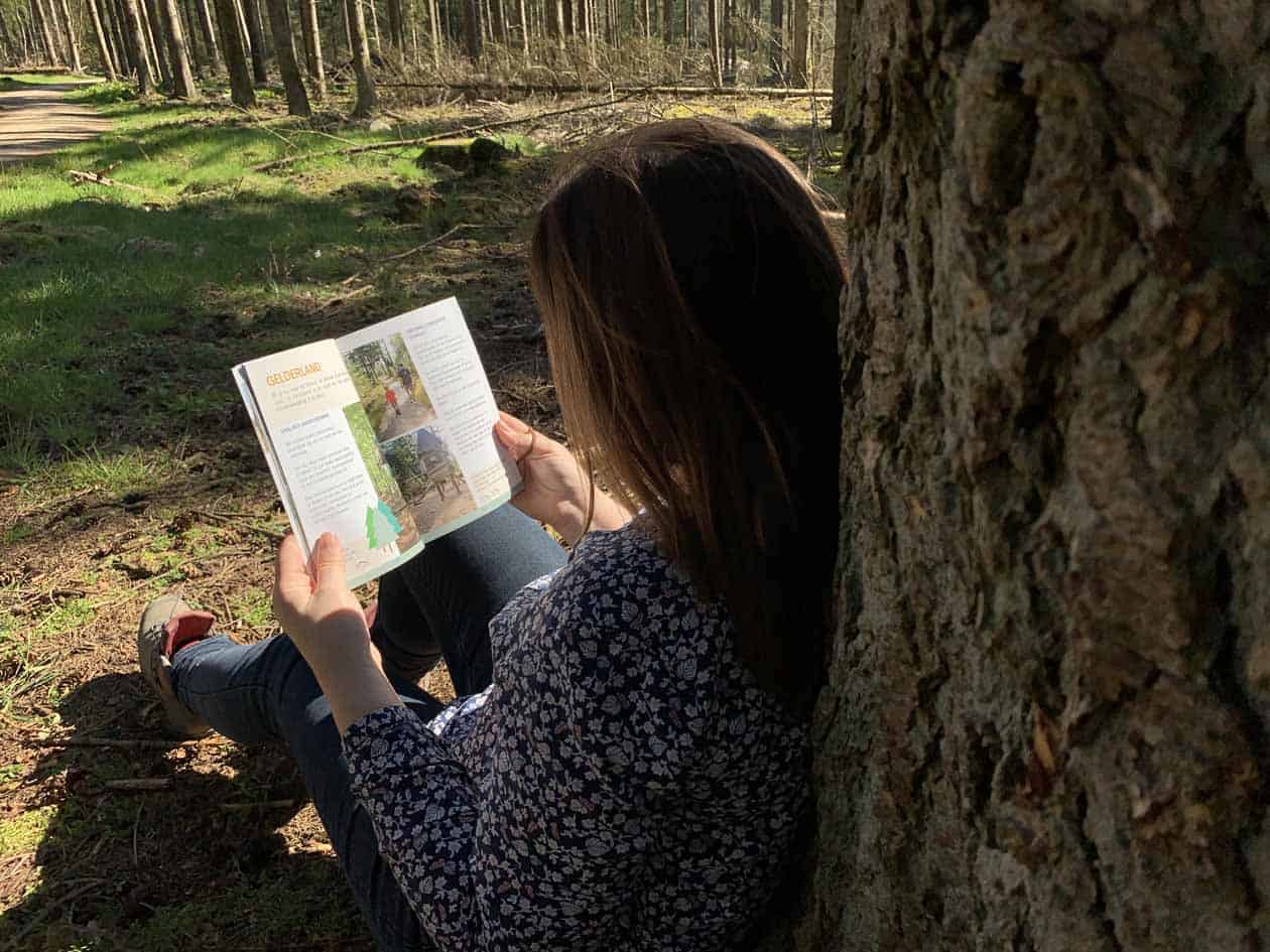 kam Rustiek Ontcijferen Leukste reisboeken over reizen met kinderen - Gezin op Reis