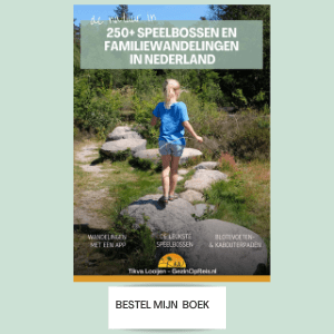 boek