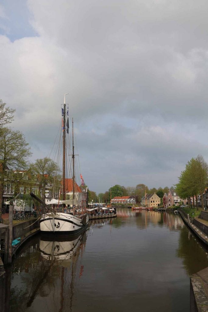 dokkum