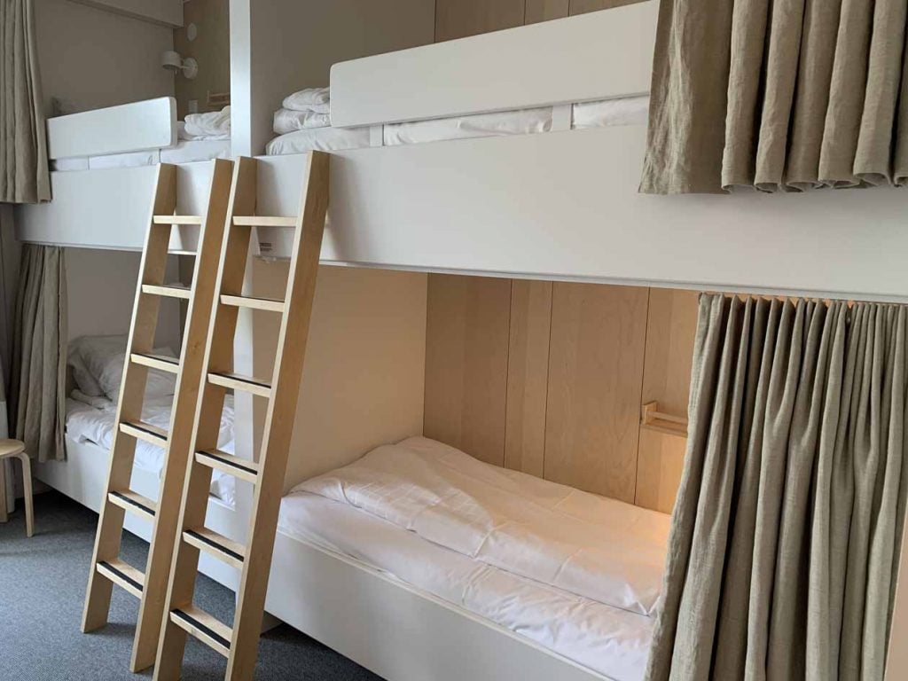 IKEA Hotell